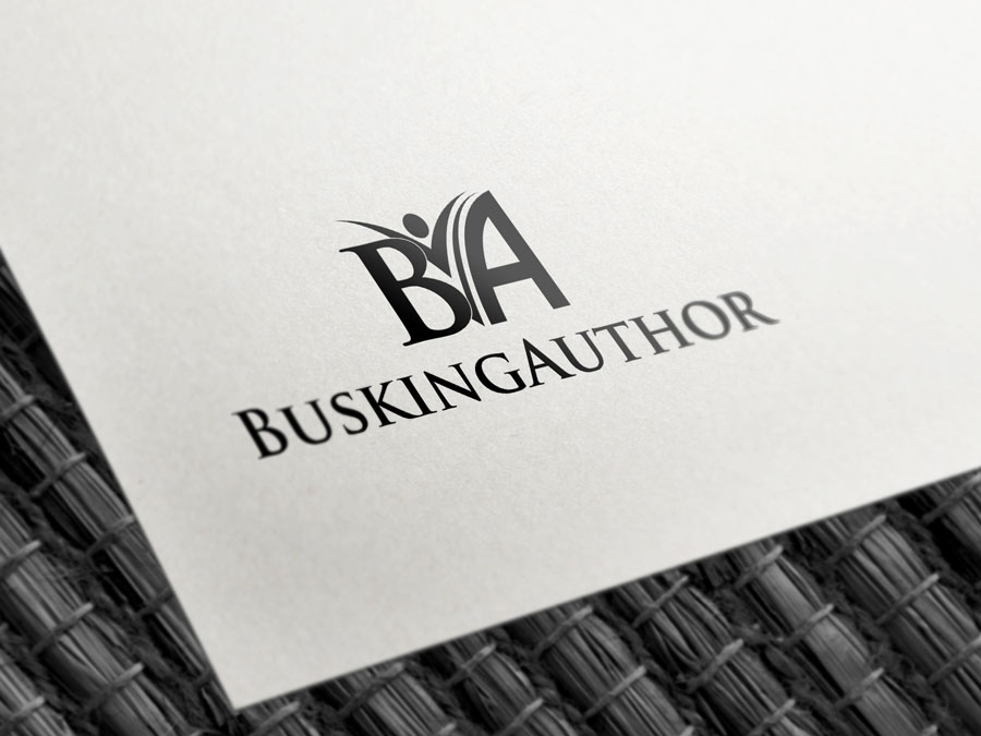 Logo Design by wow design for Batten Industries | Design #13220993