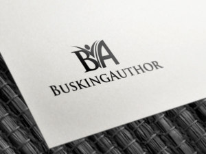 Logo Design by wow design for Batten Industries | Design: #13220993