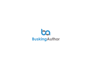 Logo-Design von Awang_ für Batten Industries | Design: #13226153