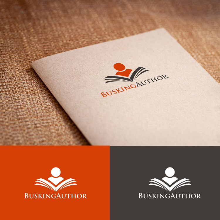Logo Design by DesignDUO for Batten Industries | Design #13401831