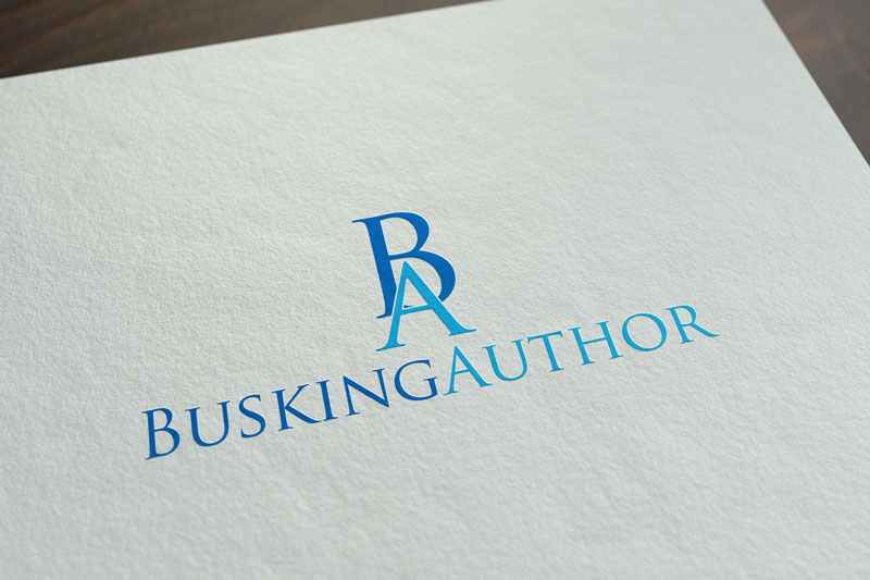 Logo Design by Design Kolektiv for Batten Industries | Design #13224382