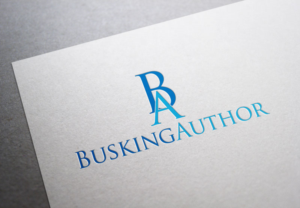 Logo-Design von Design Kolektiv für Batten Industries | Design: #13224384