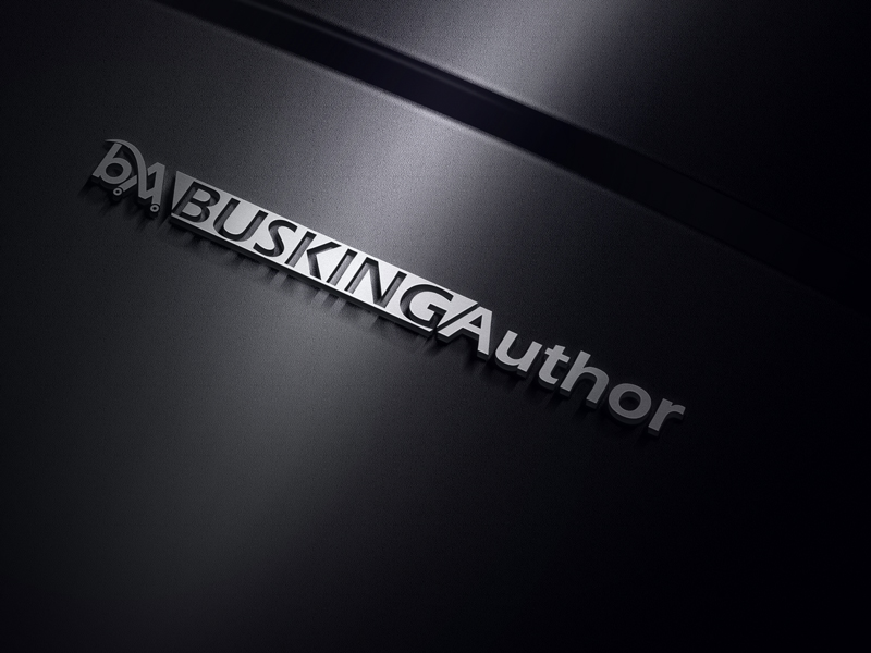 Diseño de Logo por WINSTAR para Batten Industries | Diseño #13222320