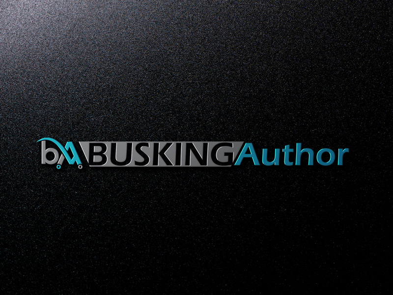 Diseño de Logo por WINSTAR para Batten Industries | Diseño #13222324