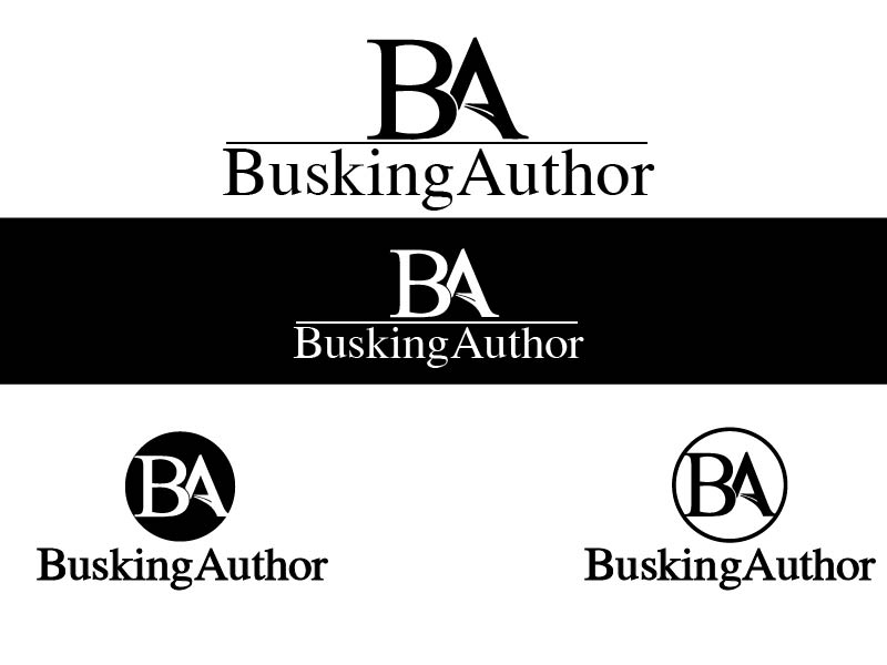 Logo Design by A designs for Batten Industries | Design #13216562