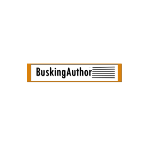 Logo Design by tebogofid