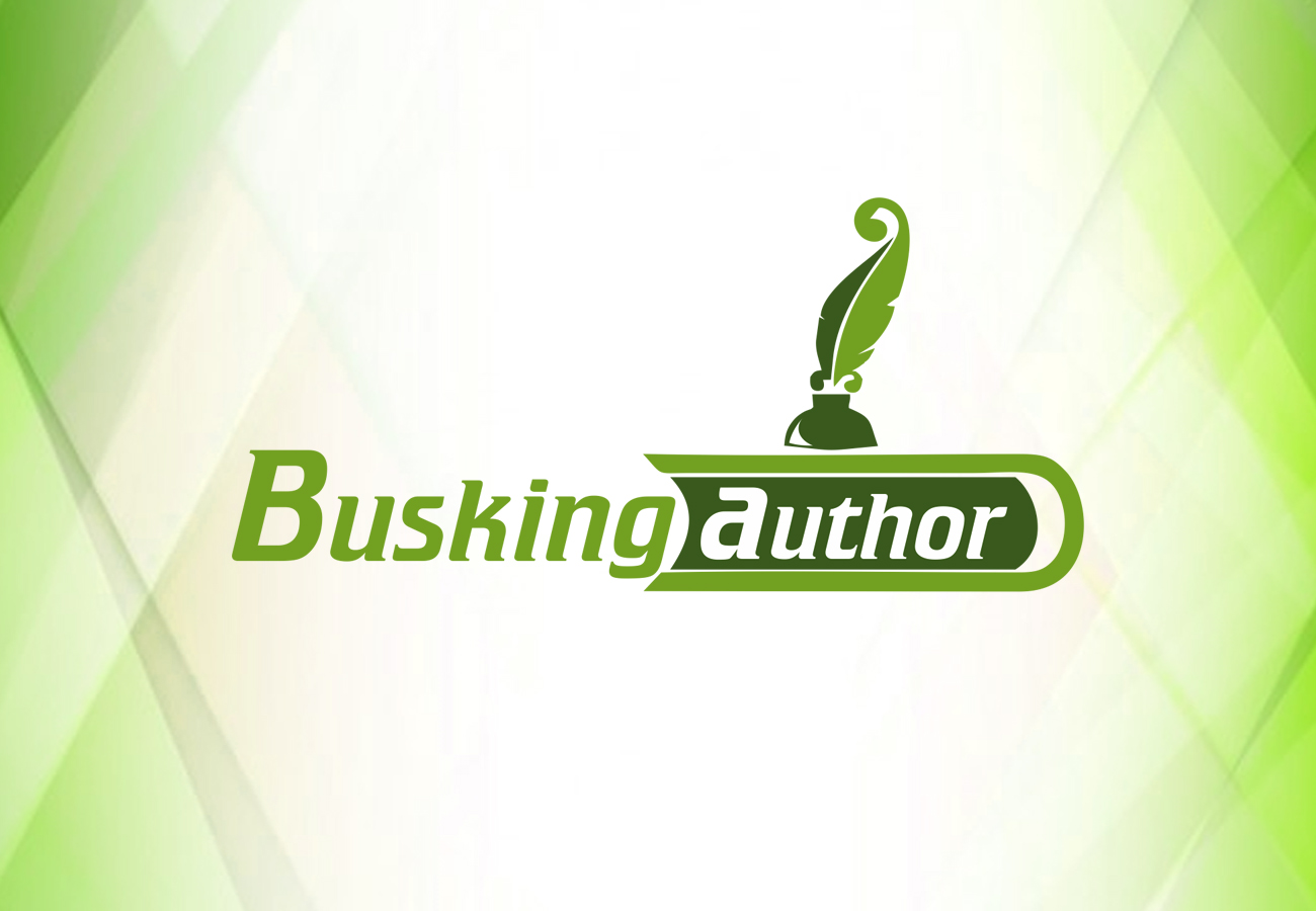 Logo Design by Saarthak Development and Business Solutions for Batten Industries | Design #13242204