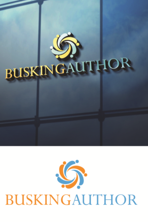 Logo-Design von jameskatholine für Batten Industries | Design: #13222424