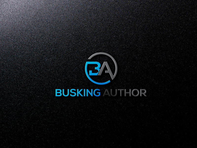 Logo Design by asman for Batten Industries | Design #13216055