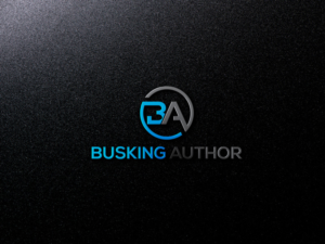 Logo-Design von asman für Batten Industries | Design: #13216055