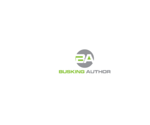 Logo-Design von imshohaghossain85 für Batten Industries | Design: #13216670