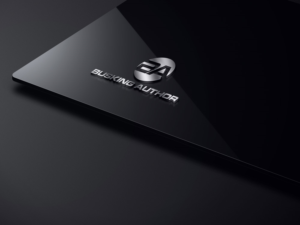 Logo-Design von imshohaghossain85 für Batten Industries | Design: #13216672