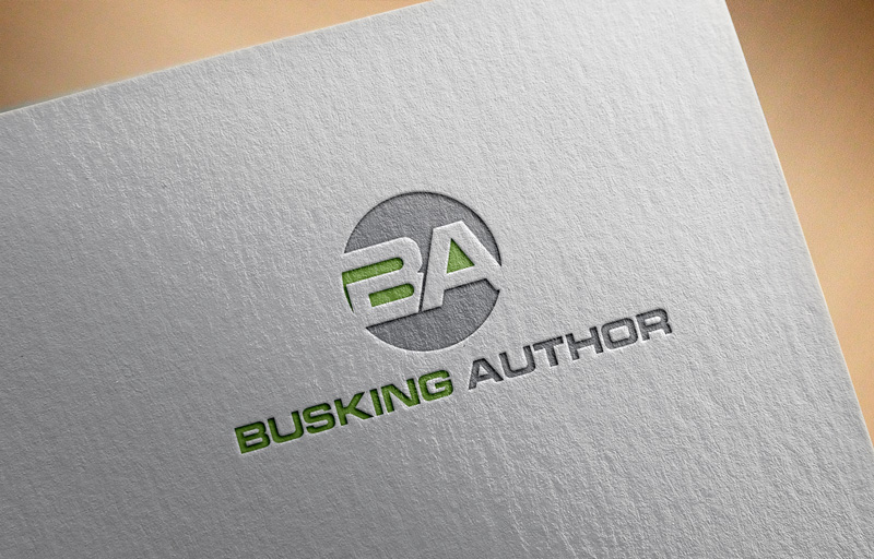 Logo Design by imshohaghossain85 for Batten Industries | Design #13216674