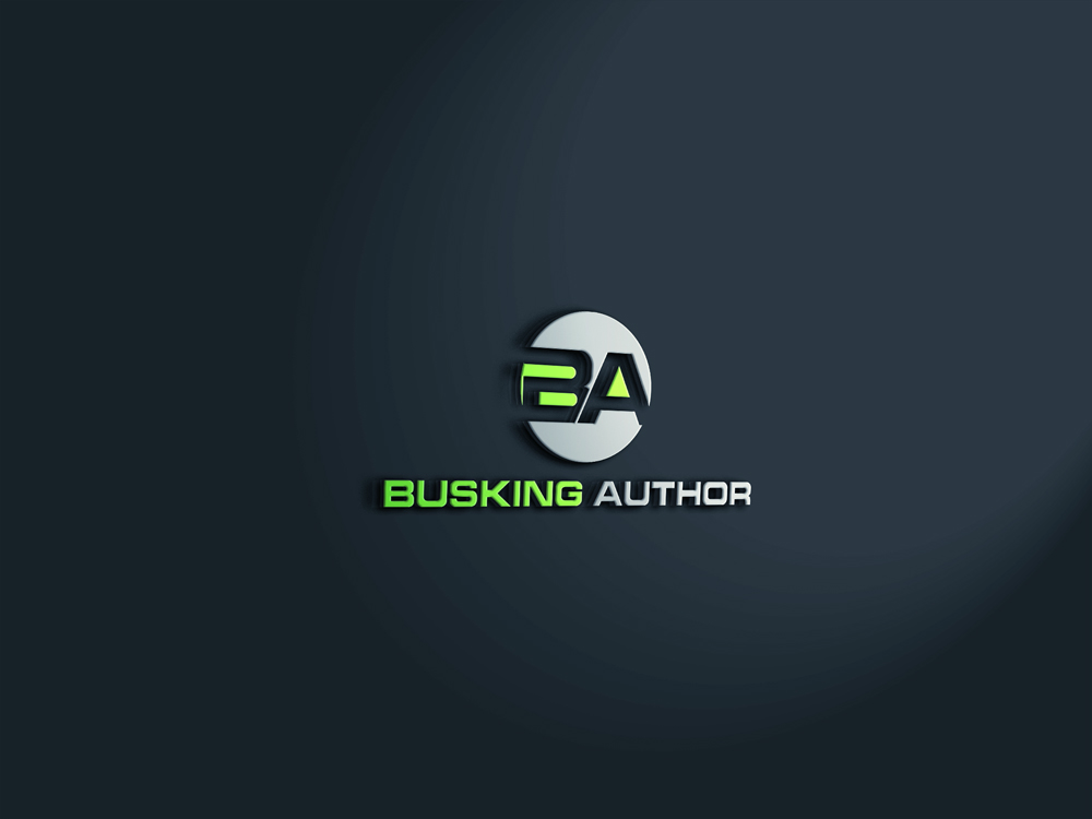 Logo Design by imshohaghossain85 for Batten Industries | Design #13216677