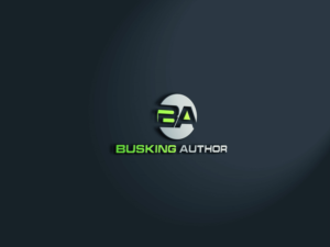 Logo-Design von imshohaghossain85 für Batten Industries | Design: #13216677