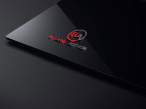 Logo-Design von logout babu für Batten Industries | Design: #13216149