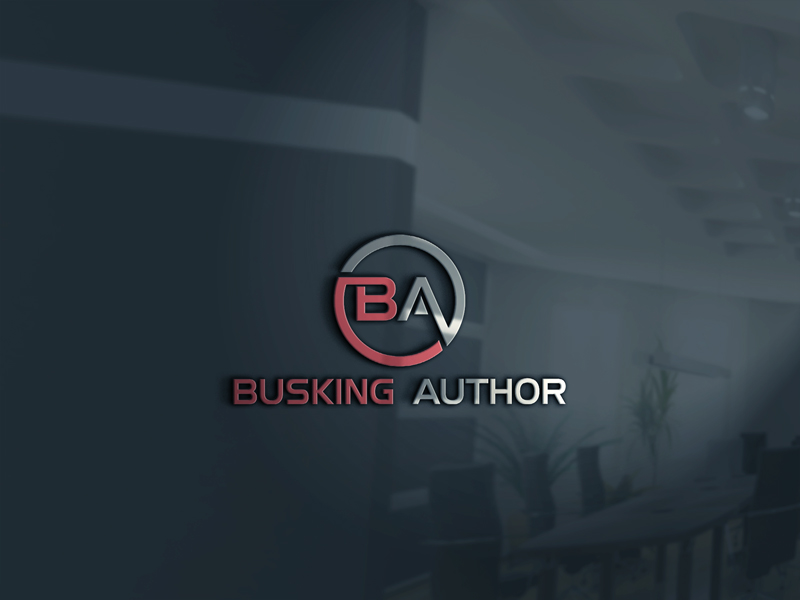 Logo Design by logout babu for Batten Industries | Design #13216150