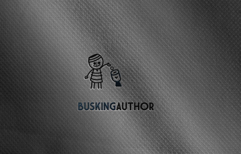 Logo Design by Top king  designer for Batten Industries | Design #13215440