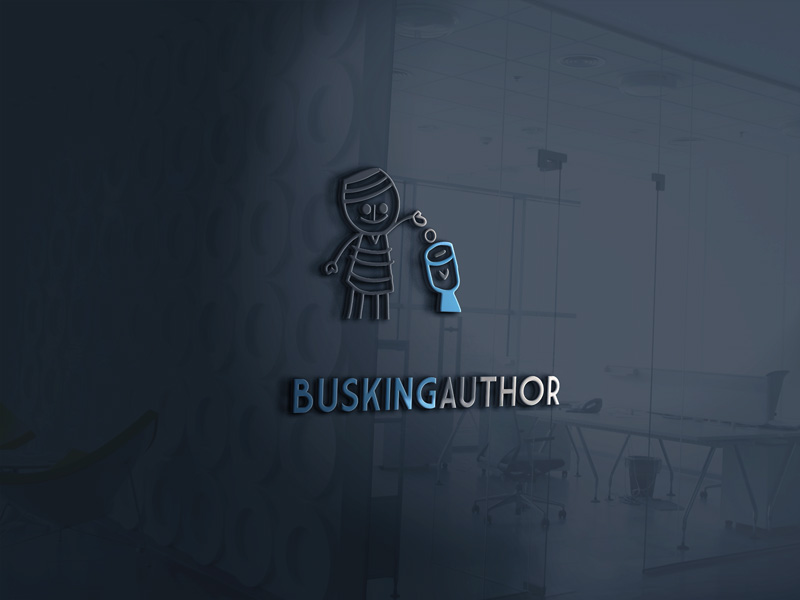 Logo Design by Top king  designer for Batten Industries | Design #13215442