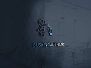 Logo-Design von Top king  designer für Batten Industries | Design: #13215442