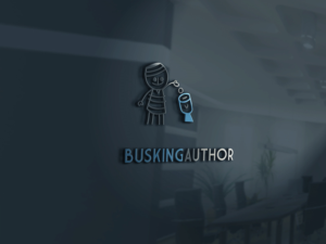 Logo-Design von Top king  designer für Batten Industries | Design: #13215444