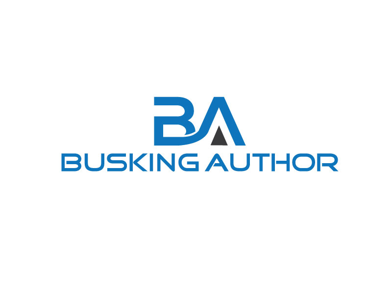 Logo Design by armanmajumder1 for Batten Industries | Design #13220481