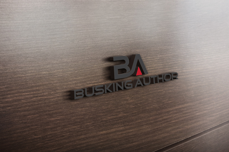 Logo Design by armanmajumder1 for Batten Industries | Design #13220649