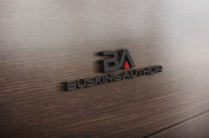 Logo-Design von armanmajumder1 für Batten Industries | Design: #13220649