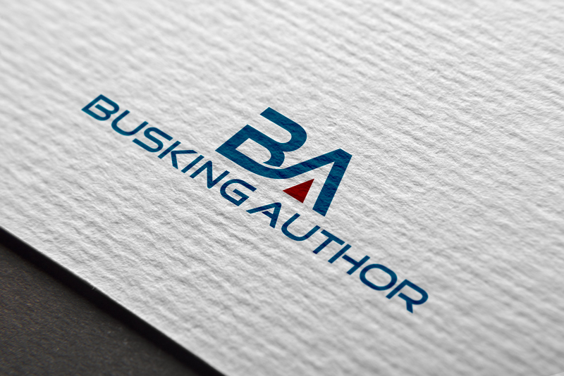 Logo Design by armanmajumder1 for Batten Industries | Design #13220755