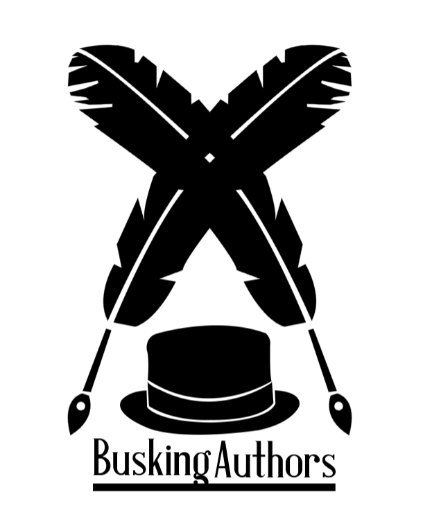 Logo-Design von yvetteohanian für Batten Industries | Design #13403872