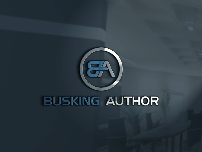 Logo Design by I AM NOBODY for Batten Industries | Design #13230782