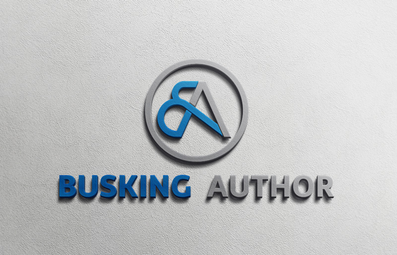 Logo Design by I AM NOBODY for Batten Industries | Design #13230791