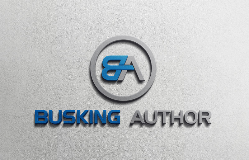 Logo Design by I AM NOBODY for Batten Industries | Design #13230792