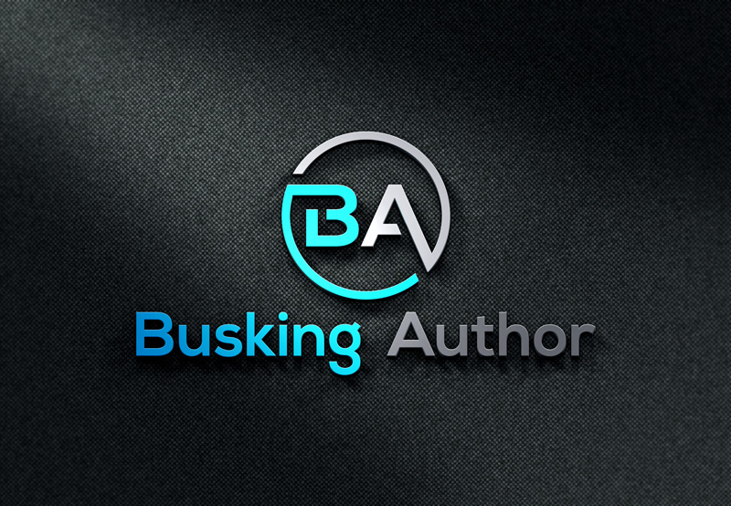 Logo Design by Jon cristian for Batten Industries | Design #13216406