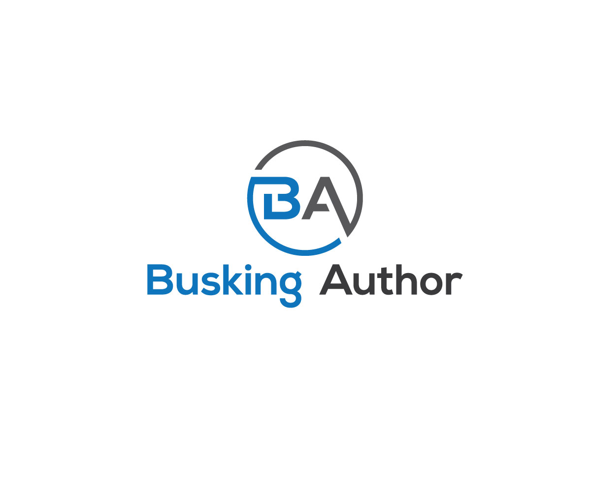 Logo-Design von Jon cristian für Batten Industries | Design #13216408