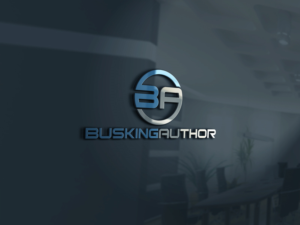 Logo-Design von NightStudio für Batten Industries | Design: #13238041