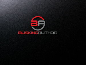 Logo-Design von NightStudio für Batten Industries | Design: #13238044