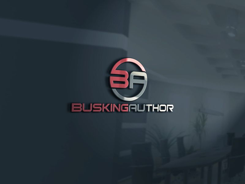Logo-Design von NightStudio für Batten Industries | Design #13238045