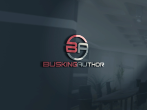 Logo-Design von NightStudio für Batten Industries | Design: #13238045