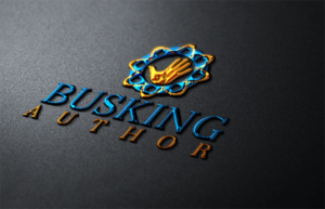Logo-Design von tani_sha321 für Batten Industries | Design: #13218062