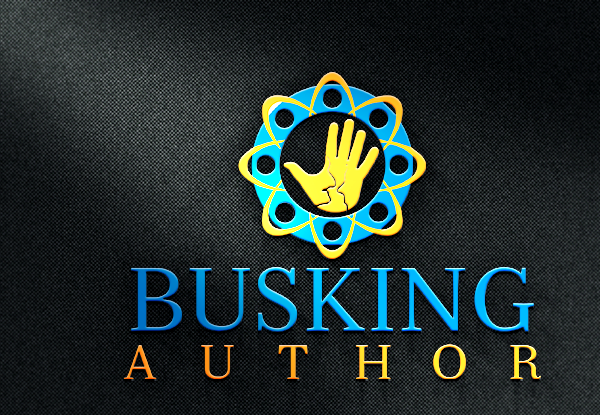 Logo-Design von tani_sha321 für Batten Industries | Design #13218063