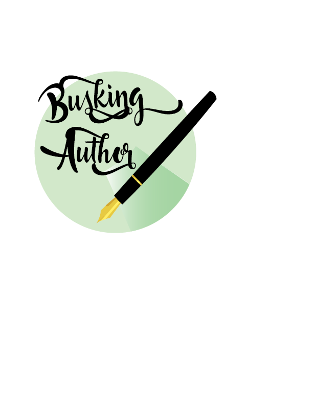 Logo Design by LBettyR for Batten Industries | Design #13224741