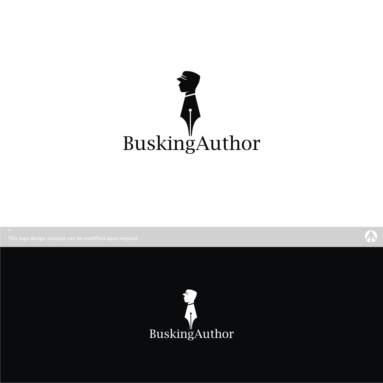 Logo Design by MBARO for Batten Industries | Design #13246371