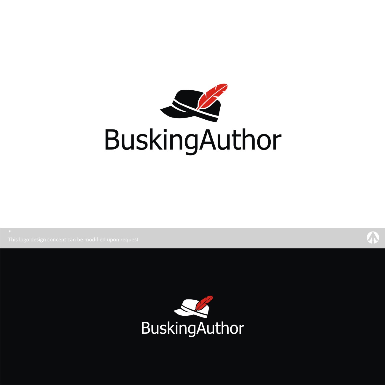 Logo Design by MBARO for Batten Industries | Design #13246382