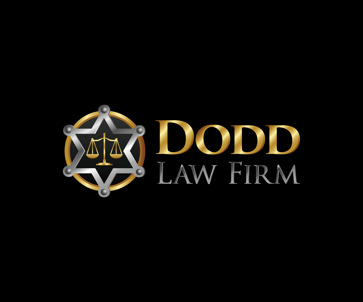 Logo Design by M.Pirs for this project | Design #2760850