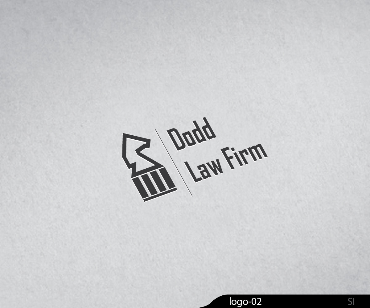 Logo Design by  Esolbiz for this project | Design: #2461011