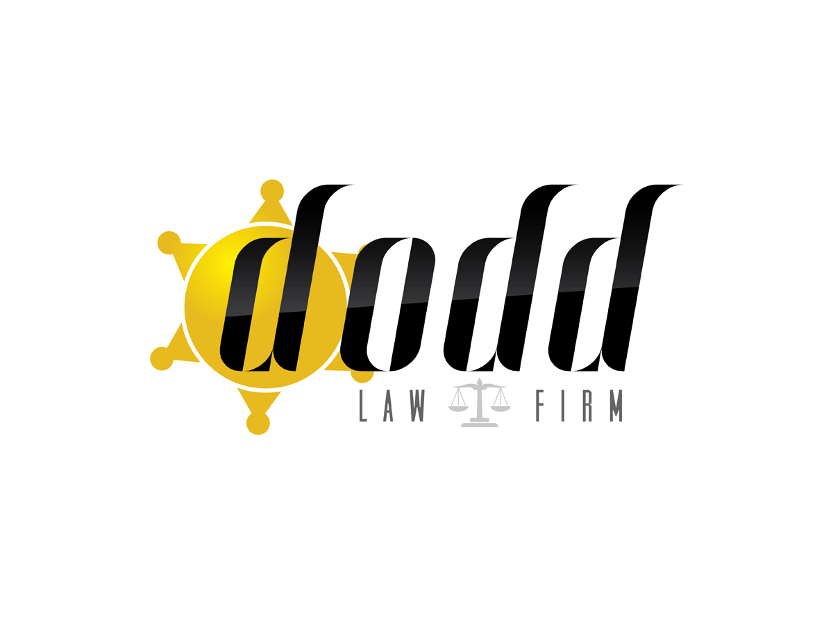 Logo Design by Jeremy Heckman for this project | Design #2493948