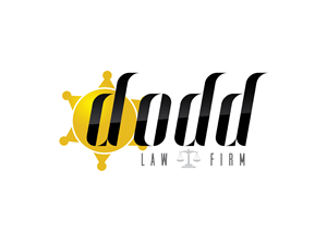 Logo Design by Jeremy Heckman for this project | Design: #2493948