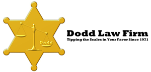 Logo Design by DvK