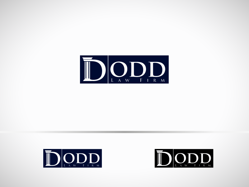 Logo Design by dan99 for this project | Design #2453429